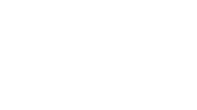 SecurIT360